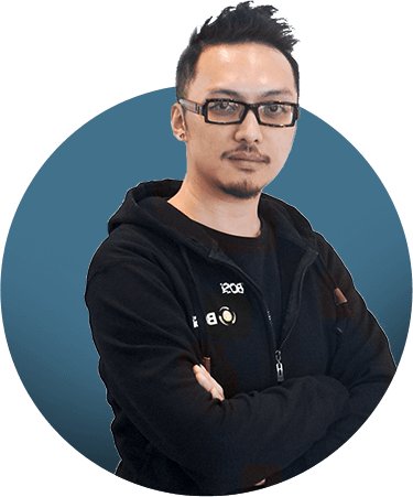 DB电竞网站首页