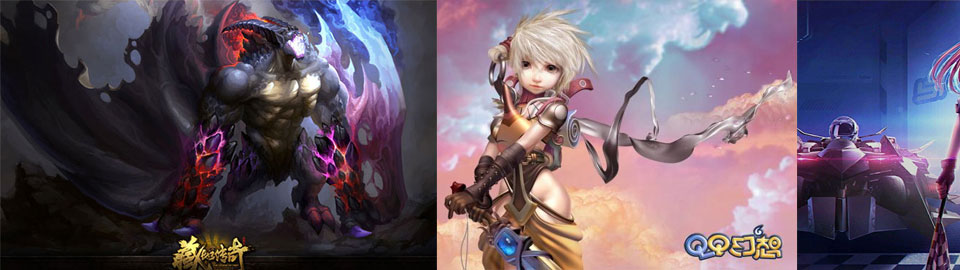 DB电竞官网真人游戏第一品牌