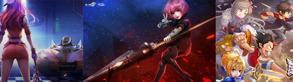 DB电竞官网真人游戏第一品牌