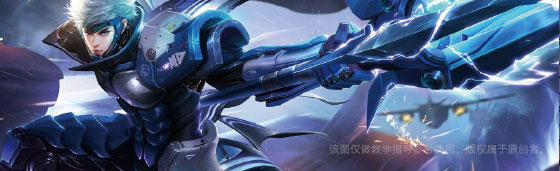 DB电竞“核力满满 帧帧制霸” AMD帧香电竞嘉年华南京终极一站完美谢幕，硬核性能引爆玩家狂欢！